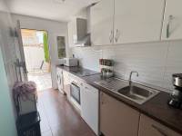 Re-sale - Duplex - Los Balcones