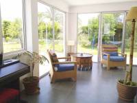 Venta - Casa de campo - Elche