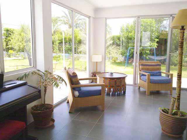Venta - Casa de campo - Elche