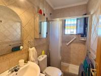 Re-sale - Villa - Hondon De Las Nieves - La Montañosa