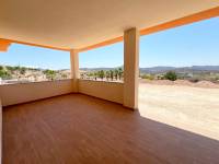 New Build - Country house - Macisvenda