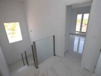 New Build - Villa - Pinoso