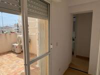 Re-sale - Duplex - Los Balcones