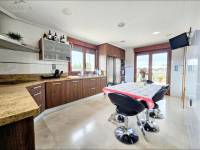 Venta - Chalet - Aspe