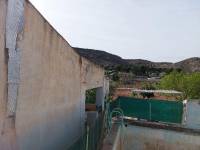 Venta - Casa de campo - Elda