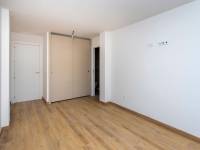 New Build - Apartment - Hondon De Las Nieves - LA CANALOSA