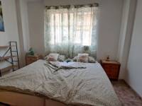 Re-sale - Duplex - Playa Flamenca - Alicante