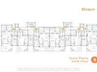 New Build - Penthouse - San Miguel de Salinas - San Miguel De Salinas