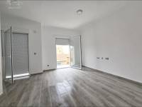 Venta - Flat - Aspe