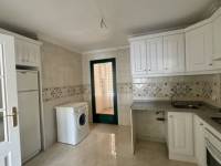 Re-sale - Apartment - Villamartin - Campoamor golf resort