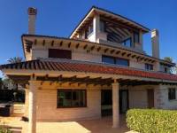 Venta - Chalet - Cabo Roig