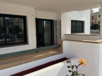 Re-sale - Apartment - Villamartin - Campoamor golf resort