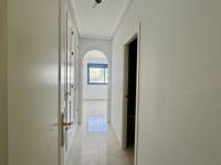 Re-sale - Apartment - Villamartin - Campoamor golf resort
