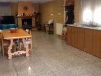 Venta - Casa de campo - Sax
