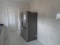 Obra Nueva - Chalet - Pinoso