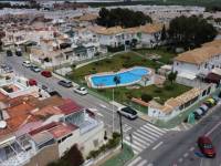 Re-sale - Duplex - Los Balcones