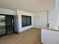 Re-sale - Apartment - Villamartin - Campoamor golf resort