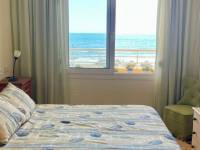 Re-sale - Apartment - Torrevieja - La Mata