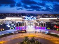 Venta - Apartamento - Villamartin - Campoamor golf resort