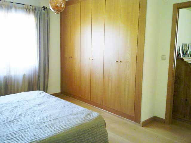 Venta - Casa de campo - Elche