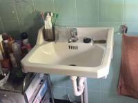 Venta - Chalet - Aspe  - Upanel