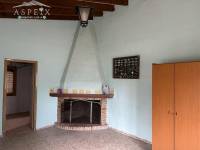 Re-sale - Country house - Aspe