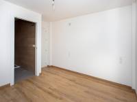 New Build - Apartment - Hondon De Las Nieves - LA CANALOSA