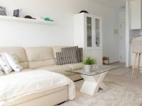 Venta - Apartamento - Playa Flamenca - Alicante
