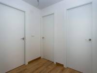 New Build - Apartment - Hondon De Las Nieves - LA CANALOSA