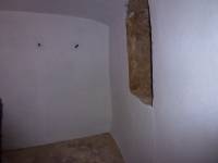 Re-sale - Cave house - Hondon De Las Nieves - LA CANALOSA