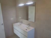 Obra Nueva - Chalet - Pinoso