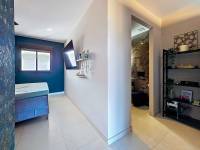 Re-sale - Country house - Hondon De Los Frailes