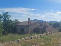 Re-sale - Country house - Albatera - ALBATERA