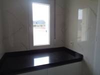 Obra Nueva - Chalet - Pinoso