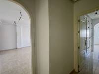 Re-sale - Apartment - Villamartin - Campoamor golf resort
