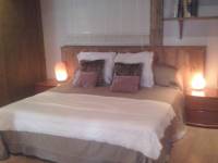 Venta - Casa de campo - Elche