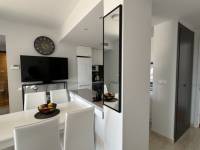 Venta - Apartamento - Villamartin - Campoamor golf resort