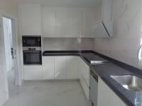 Obra Nueva - Chalet - Pinoso