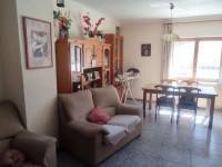 Re-sale - Country house - Monovar