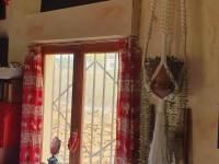 Re-sale - Country house - Hondon De Las Nieves
