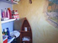 Re-sale - Country house - Hondon De Las Nieves