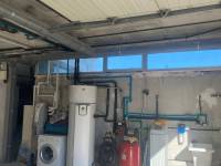 Venta - Casa de campo - Petrer - Loma badá