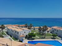 Venta - Penthouse - Playa Flamenca - Alicante