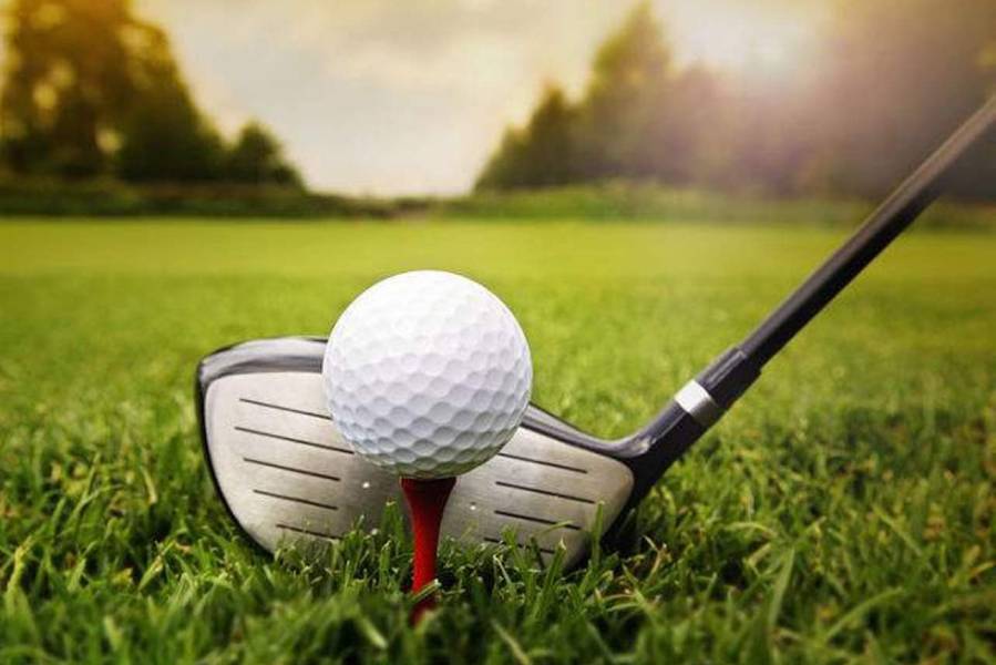 Venta - Apartamento - Villamartin - Campoamor golf resort