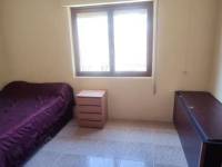 Re-sale - Country house - Monovar