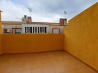 Re-sale - Duplex - Playa Flamenca - Alicante