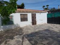 Venta - Casa de campo - Elda