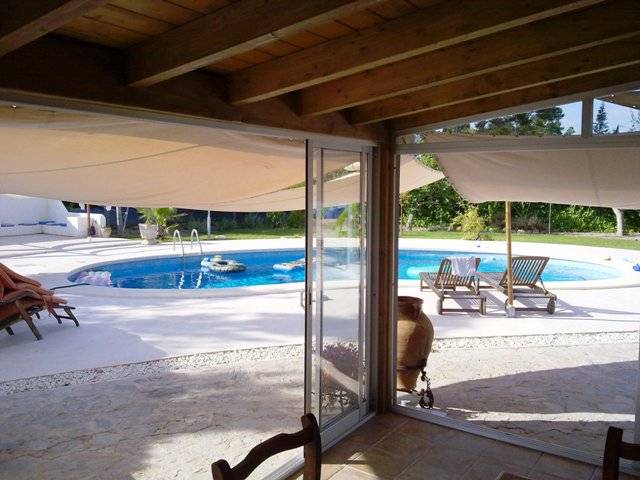 Venta - Casa de campo - Elche