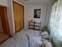Re-sale - Duplex - Playa Flamenca - Alicante