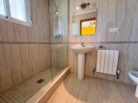 Venta - Casa de campo - Pinoso